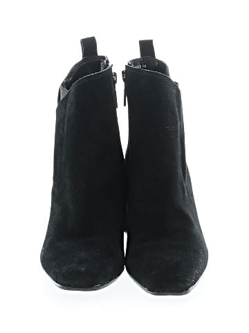 Blondo Ankle Boots (view 2)