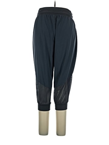 LIVI Active Track Pants (view 2)