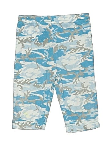 Akademiks Casual Pants (view 1)