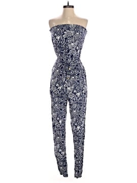 Lilly Pulitzer For Target Jumpsuit