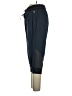 LIVI Active Solid Blue Track Pants Size 14 - photo 5