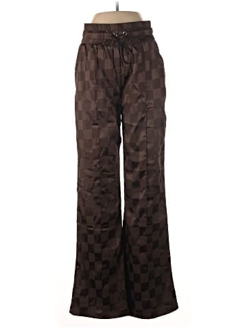 Akira Casual Pants (view 1)