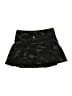 Athleta Camo Black Active Skort Size M - photo 2