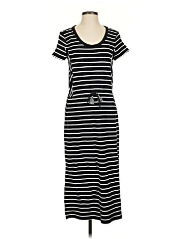 T by Talbots Casual Dress (view 1)