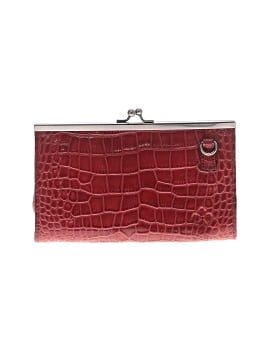 Patricia Nash Clutch