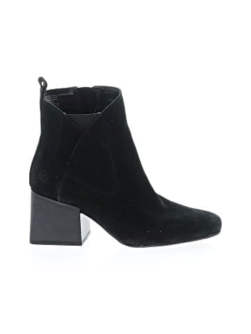 Blondo Ankle Boots (view 1)