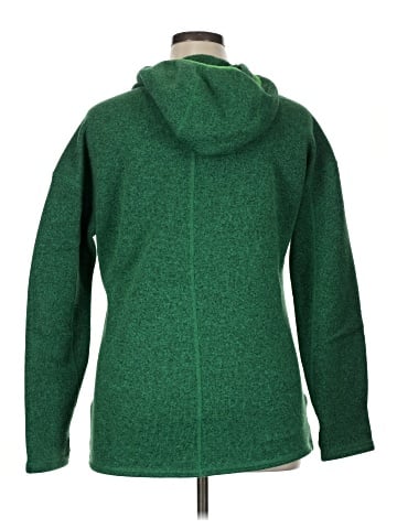 Stio Fleece (view 2)
