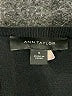 Ann Taylor Black Pullover Sweater Size M - photo 7