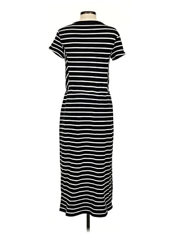 T by Talbots Casual Dress (view 2)