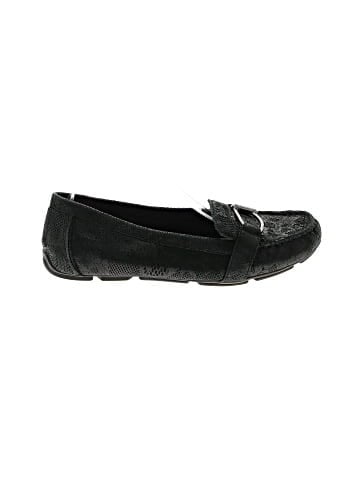Anne Klein Flats (view 1)