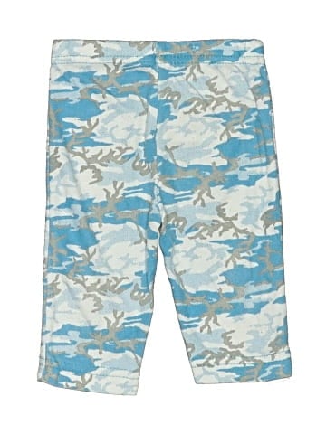 Akademiks Casual Pants (view 2)