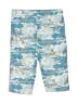Akademiks 100% Cotton Camo Blue Casual Pants Size 3-6 mo - photo 2