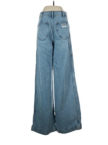 Reformation Jeans (view 2)