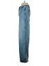 Reformation Blue Jeans Size 27 waist - photo 5