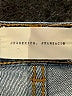 Jeanerica Blue Jeans Size 28 waist - photo 7