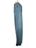 Reformation Blue Jeans Size 27 waist - photo 4