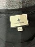 Tuckernuck Black Active T-Shirt Size M - photo 7