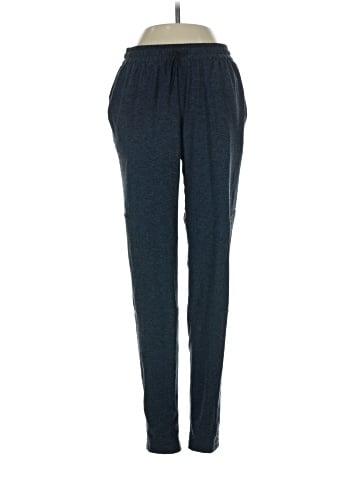 Outdoor Voices Casual Pants (view 1)
