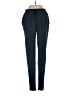 Outdoor Voices Tweed Blue Casual Pants Size XS - photo 1