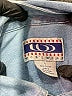 Assorted Brands 100% Cotton Blue Denim Vest Size L - photo 6