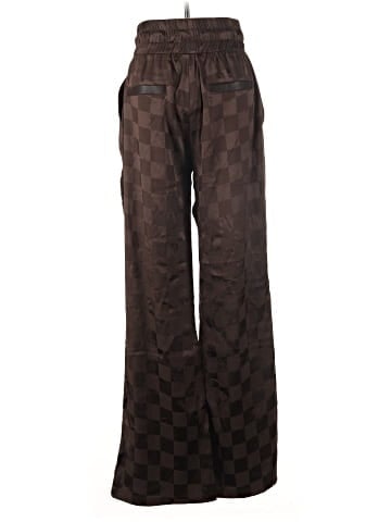 Akira Casual Pants (view 2)