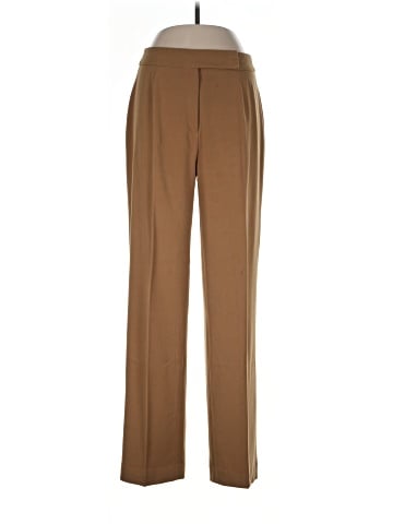 Focus 2000 Dress Pants (view 1)