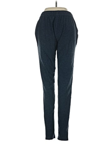 Outdoor Voices Casual Pants (view 2)