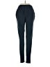 Outdoor Voices Tweed Blue Casual Pants Size XS - photo 2