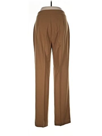 Focus 2000 Dress Pants (view 2)