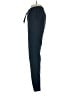 Outdoor Voices Tweed Blue Casual Pants Size XS - photo 5