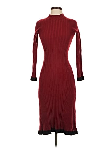Veda Cocktail Dress (view 1)