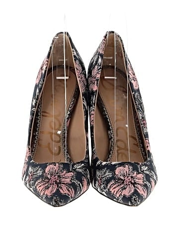 Sam Edelman Heels (view 2)