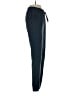 Outdoor Voices Tweed Blue Casual Pants Size XS - photo 4
