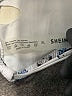 Shein Print White Swimsuit Top Size XL - photo 3