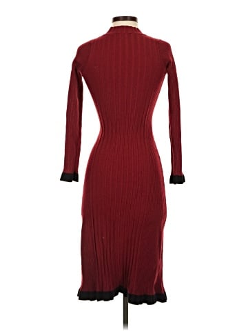 Veda Cocktail Dress (view 2)