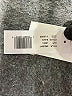 Annalee + Hope 100% Polyester Solid Black Casual Dress Size XL - photo 8