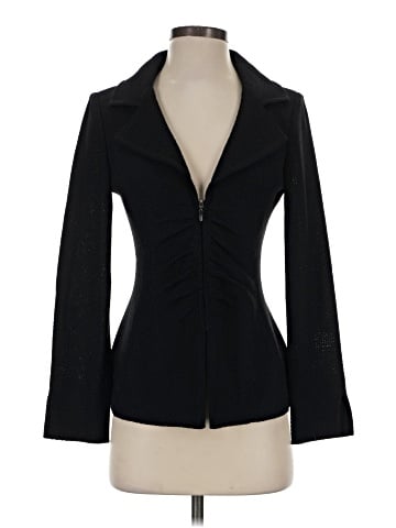 St. John Blazer (view 1)
