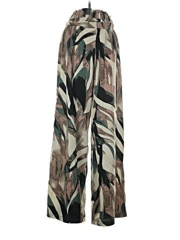 Shein Casual Pants (view 1)