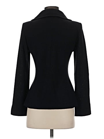 St. John Blazer (view 2)