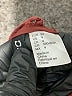 Divided by H&M 100% Lyocell Burgundy Jacket Size 4 - photo 6