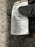 Divided by H&M 100% Lyocell Burgundy Jacket Size 4 - photo 7