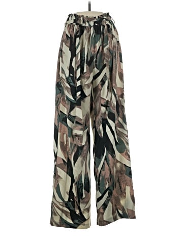Shein Casual Pants (view 2)