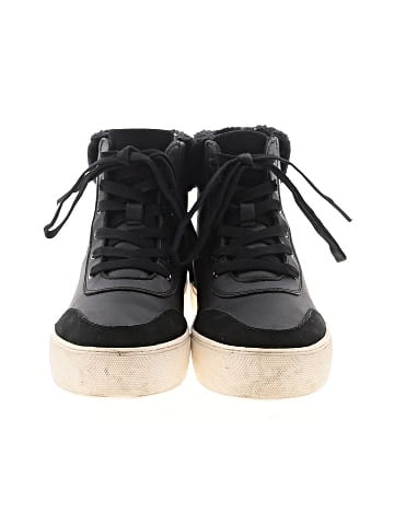 Ugg Sneakers (view 2)