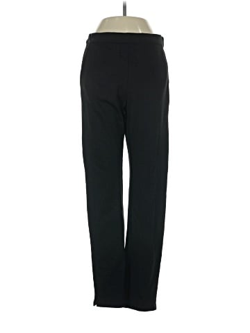 Trina Turk Casual Pants (view 1)