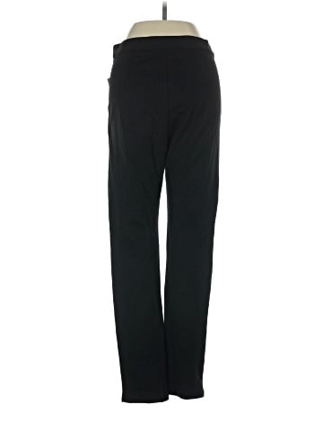 Trina Turk Casual Pants (view 2)