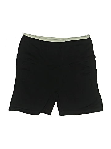 Fabletics Athletic Shorts (view 1)