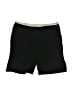 Fabletics Solid Black Athletic Shorts Size S - photo 1