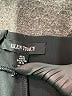 Ellen Tracy Black Active Pants Size XL - photo 7