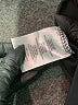 Ellen Tracy Black Active Pants Size XL - photo 8