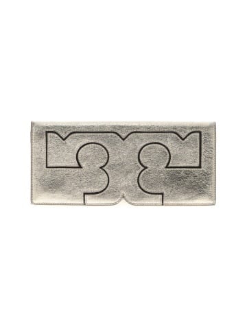 Tory Burch Wallet (view 1)